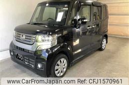 honda n-box 2012 CFJ1570961