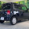 suzuki alto-lapin 2014 quick_quick_HE22S_HE22S-439355 image 17