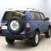 toyota land-cruiser-prado 2001 CFJ1637981 image 31