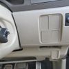 daihatsu tanto 2008 -DAIHATSU--Tanto L375S--L375S-0065027---DAIHATSU--Tanto L375S--L375S-0065027- image 18