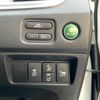 honda jade 2015 CFJ1534673 image 21