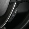 honda freed 2019 CFJ1744392 image 14