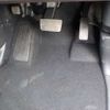 honda n-box 2019 -HONDA 【野田 580】--N BOX DBA-JF4--JF4-1036627---HONDA 【野田 580】--N BOX DBA-JF4--JF4-1036627- image 28