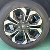 honda fit 2020 -HONDA--Fit 6AA-GR6--GR6-1001831---HONDA--Fit 6AA-GR6--GR6-1001831- image 15