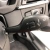 bmw m4 2015 -BMW--BMW M4 CBA-3C30--WBS3R92010K341280---BMW--BMW M4 CBA-3C30--WBS3R92010K341280- image 3