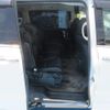 honda odyssey 2013 CFJ1414043 image 24