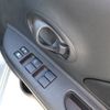 nissan march 2020 -NISSAN--March DBA-K13--K13-088883---NISSAN--March DBA-K13--K13-088883- image 15