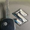 suzuki alto-eco 2014 CFJ1831603 image 5