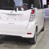 nissan dayz-roox 2019 -NISSAN--DAYZ Roox B21A-0547766---NISSAN--DAYZ Roox B21A-0547766- image 9