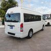 toyota hiace-commuter 2014 GOO_JP_700056043930241123002 image 38