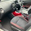 nissan juke 2012 -NISSAN--Juke DBA-YF15--YF15-049996---NISSAN--Juke DBA-YF15--YF15-049996- image 10