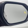 toyota yaris 2021 -TOYOTA--Yaris 5BA-MXPA10--MXPA10-2042590---TOYOTA--Yaris 5BA-MXPA10--MXPA10-2042590- image 4