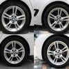 bmw 3-series 2015 quick_quick_DBA-3X28_WBA3X32040D444494 image 9