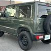 suzuki jimny 2023 -SUZUKI--Jimny 3BA-JB64W--JB64W-303212---SUZUKI--Jimny 3BA-JB64W--JB64W-303212- image 15