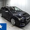 subaru levorg 2017 -SUBARU--Levorg VM4--VM4-106582---SUBARU--Levorg VM4--VM4-106582- image 1