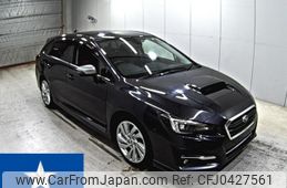 subaru levorg 2017 -SUBARU--Levorg VM4--VM4-106582---SUBARU--Levorg VM4--VM4-106582-