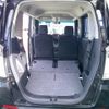 honda n-box 2012 CFJ1675789 image 21