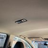 honda vezel 2014 CFJ1810053 image 12