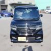 honda n-box 2019 -HONDA 【名変中 】--N BOX JF4--1046978---HONDA 【名変中 】--N BOX JF4--1046978- image 27