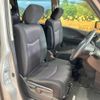nissan serena 2013 CFJ1486113 image 8