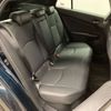toyota prius 2022 -TOYOTA 【多摩 303ﾏ 60】--Prius 6AA-ZVW55--ZVW55-6024921---TOYOTA 【多摩 303ﾏ 60】--Prius 6AA-ZVW55--ZVW55-6024921- image 5