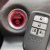honda freed 2016 CFJ1668976 image 7