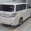 toyota vellfire 2011 -TOYOTA--Vellfire DBA-ANH20W--ANH20-8185416---TOYOTA--Vellfire DBA-ANH20W--ANH20-8185416- image 2