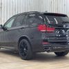 bmw x5 2018 quick_quick_LDA-KS30_WBAKS420900Y80166 image 17