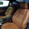 ford mustang 2011 -FORD--Ford Mustang ﾌﾒｲ--1ZVBP8CF0B5146050---FORD--Ford Mustang ﾌﾒｲ--1ZVBP8CF0B5146050- image 31