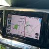 nissan elgrand 2022 quick_quick_PE52_PE52-078516 image 16