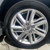 suzuki solio 2022 -SUZUKI--Solio 5AA-MA37S--MA37S-127473---SUZUKI--Solio 5AA-MA37S--MA37S-127473- image 9