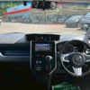 daihatsu thor 2020 quick_quick_DBA-M900S_M900S-0073007 image 2