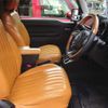 suzuki jimny 2021 CFJ1287728 image 4
