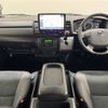 toyota hiace-van 2022 -TOYOTA--Hiace Van 3DF-GDH206V--GDH206-1075223---TOYOTA--Hiace Van 3DF-GDH206V--GDH206-1075223- image 27