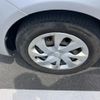 toyota sienta 2016 -TOYOTA--Sienta DAA-NHP170G--NHP170-7069185---TOYOTA--Sienta DAA-NHP170G--NHP170-7069185- image 8
