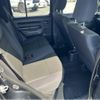 suzuki jimny-nomade 2025 CFJ1682678 image 13