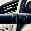 honda s660 2015 quick_quick_DBA-JW5_JW5-1008529 image 11