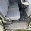 daihatsu hijet-van 2004 -DAIHATSU 【沼津 41ｱ7762】--Hijet Van S200V--0151610---DAIHATSU 【沼津 41ｱ7762】--Hijet Van S200V--0151610- image 19