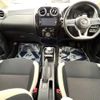 nissan note 2019 quick_quick_HE12_HE12-279336 image 2