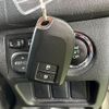 toyota hiace-van 2019 quick_quick_QDF-GDH201V_GDH201-1027103 image 4