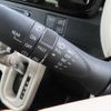 suzuki wagon-r 2022 quick_quick_5AA-MX91S_MX91S-115549 image 19