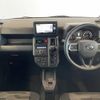 daihatsu taft 2023 -DAIHATSU--Taft 5BA-LA900S--LA900S-0146943---DAIHATSU--Taft 5BA-LA900S--LA900S-0146943- image 2