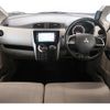 mitsubishi ek-wagon 2015 -MITSUBISHI--ek Wagon DBA-B11W--B11W-0133083---MITSUBISHI--ek Wagon DBA-B11W--B11W-0133083- image 6