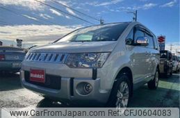 mitsubishi delica-d5 2012 -MITSUBISHI 【岡崎 330】--Delica D5 DBA-CV5W--CV5W-0703897---MITSUBISHI 【岡崎 330】--Delica D5 DBA-CV5W--CV5W-0703897-