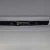 honda odyssey 2014 GOO_JP_700130095430250613001 image 46