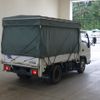 isuzu elf-truck 2007 -ISUZU--Elf NKR81A-7072165---ISUZU--Elf NKR81A-7072165- image 2