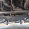 honda acty-truck 1996 A646 image 36