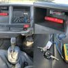 isuzu elf-truck 2017 CFJ1826347 image 19