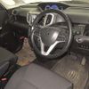mitsubishi delica-d2 2018 CFJ1835215 image 4