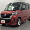 nissan dayz-roox 2018 CFJ1844118 image 12